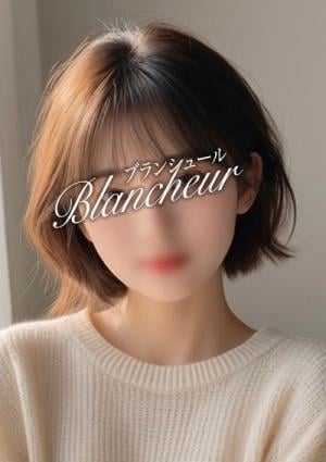 みかの画像