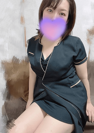 相沢の画像