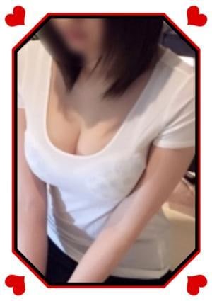 れなの画像
