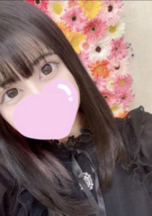 ちむの画像