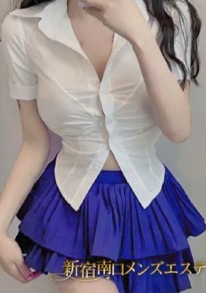 25番の画像