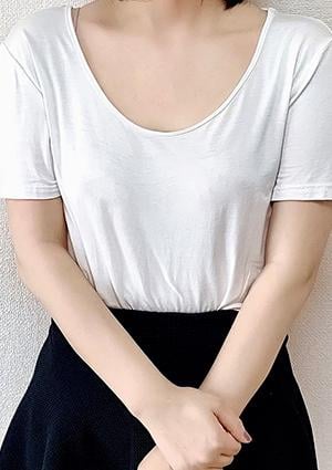 井川の画像