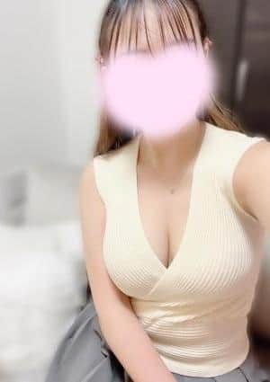 ひまりの画像