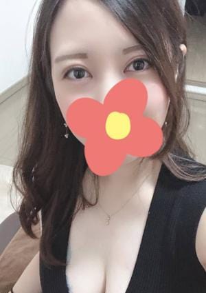 杏奈の画像
