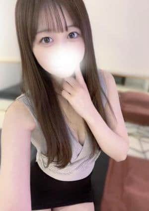 あんの画像
