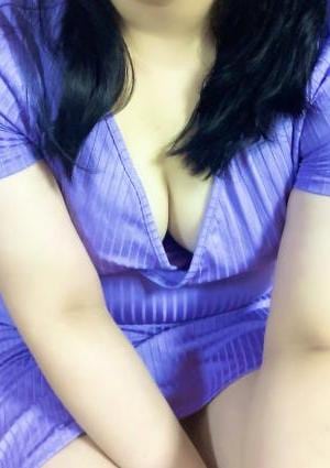 みずきの画像