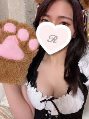 るみにゃんの画像