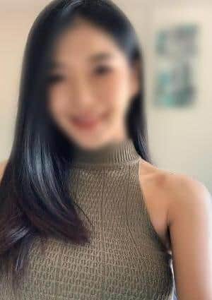 もんの画像