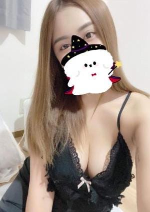 ひなの画像