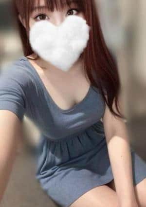 ゆのの画像