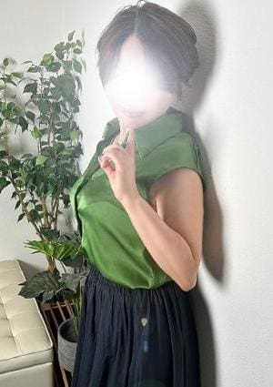 あかねの画像