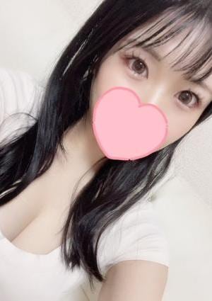 三崎の画像