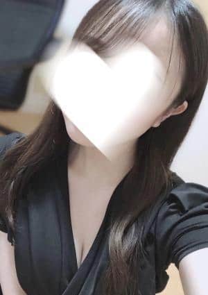 ななせの画像