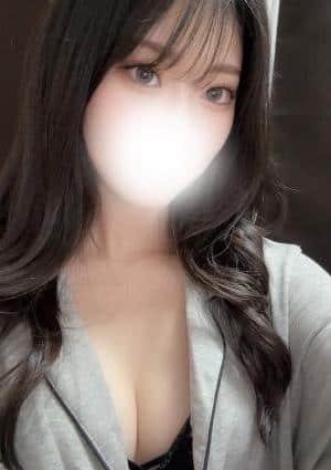 まいの画像
