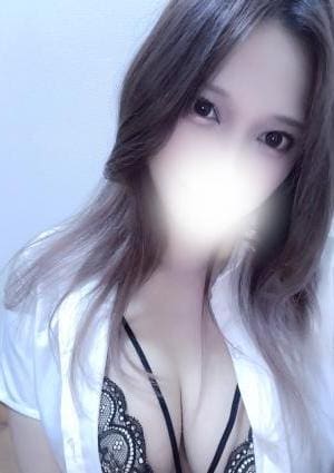 池田エライザの画像