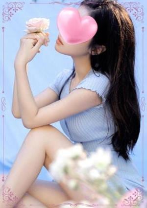 ネネの画像