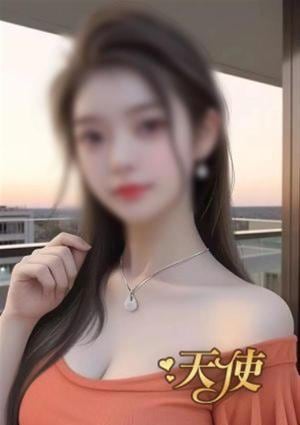 ききの画像