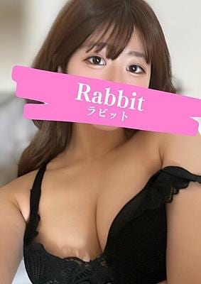 夢咲ふうの画像
