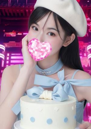 ゆりの画像