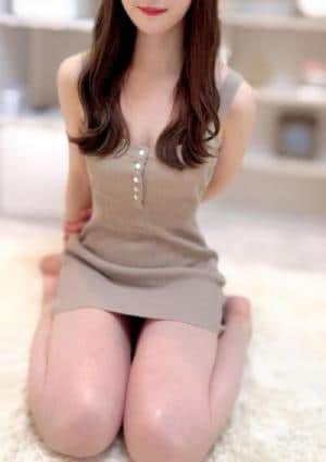 朝日奈 まいの画像