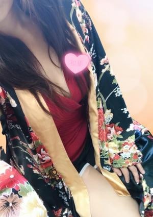 希乃(のの)の画像