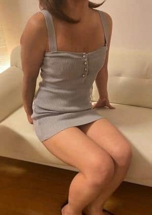 室伏 かなの画像