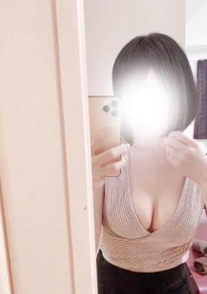 るいの画像