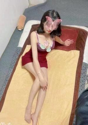 みきちゃんの画像