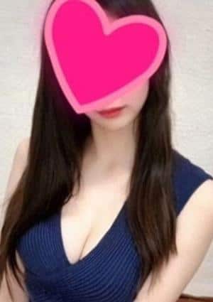 柴咲の画像