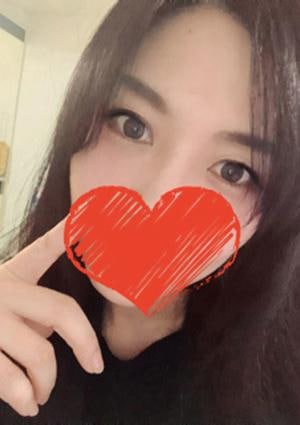 ゆかりの画像