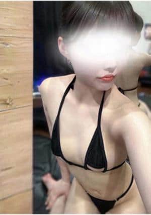 楠みわの画像