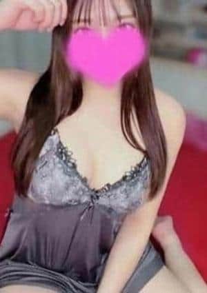 桐谷 みみの画像