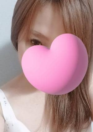 になの画像