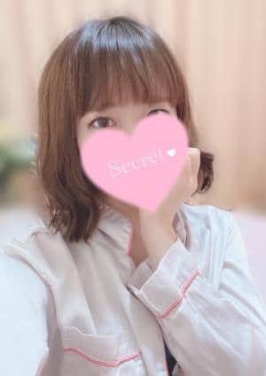 あおいの画像