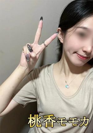 美香の画像
