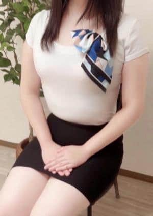 さとみの画像
