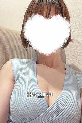聡美の画像