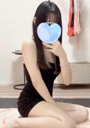ゆめの画像