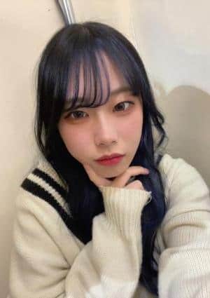 あおの画像