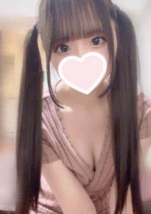 にこの画像