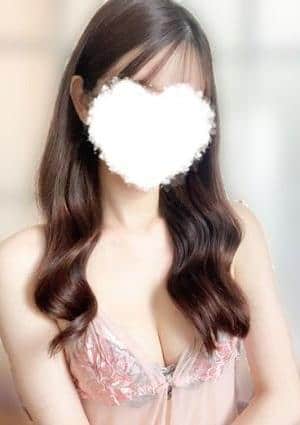りりの画像