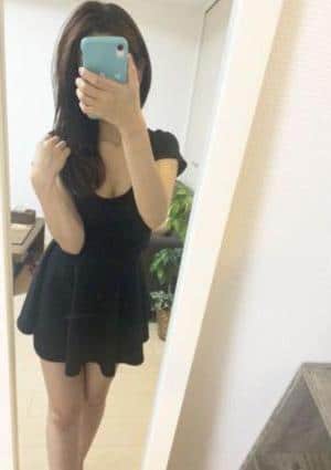あみの画像