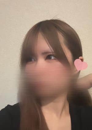 ひかりの画像