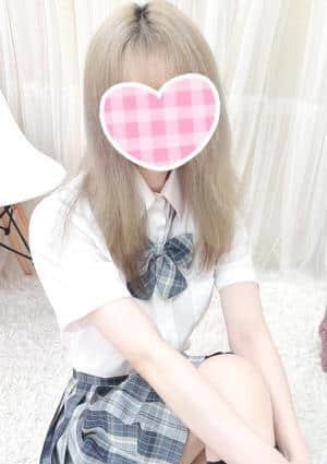 ももねの画像