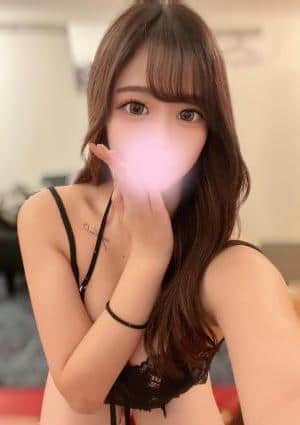 りりの画像
