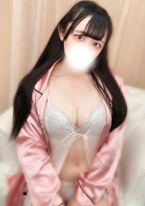 白雪まいの画像