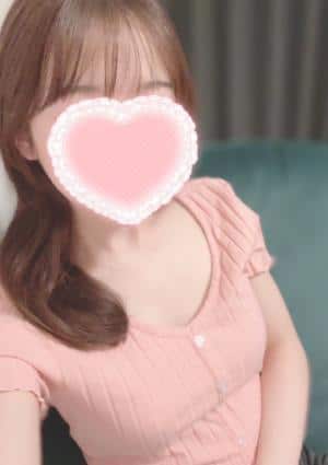 ゆずの画像