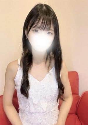 るりの画像