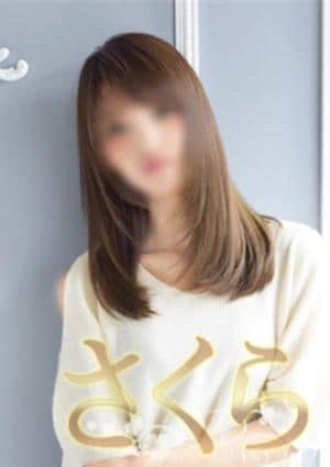 えりの画像