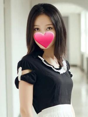 ゆりの画像